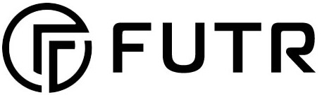 Futr The Brand