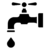 water-tap (1)